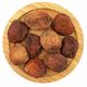Орехи, семена, сухофрукты